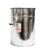 Tierra Verde Spülmaschinentabs 3 Stk. (Probe) – neue, wirksamere Rezeptur
