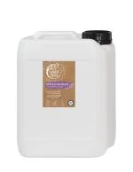 Tierra Verde Flüssigseife für die Hände – BIO Lavendel 290 ml – mit tschechischem Bio-Spitzwegerich