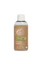 Tierra Verde Flüssige Handseife – BIO Lorbeer 100 ml – mit tschechischem Bio-Spitzwegerich
