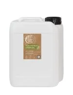 Tierra Verde Flüssige Handseife – BIO Lorbeer 290 ml – mit tschechischem Bio-Spitzwegerich