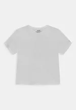 Ecoalf Tierralf T-shirt Boys White
