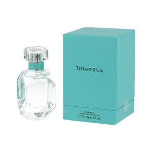 Tiffany & Co. & Co. Eau de Parfum für Damen