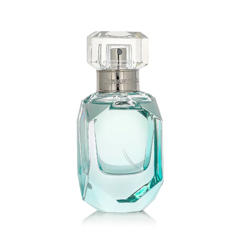 & Co. Intense Eau de Parfum für Damen 30 ml