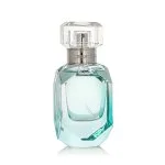 & Co. Intense Eau de Parfum für Damen 30 ml
