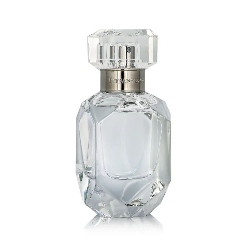 & Co. Sheer Eau de Toilette für Damen 30 ml