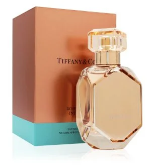 Tiffany & Co. Rose Gold Intense Eau de Parfum für Damen