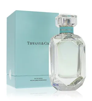 Tiffany & Co. Tiffany & Co. Eau de Parfum für Damen
