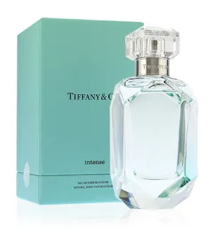Tiffany & Co. Tiffany & Co. Intense Eau de Parfum für Damen