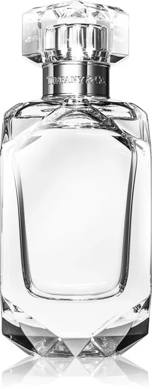Tiffany & Co. Tiffany Sheer Eau de Toilette 75 ml für Damen