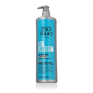 Tigi Bed Head Recovery Moisture Rush Spülung