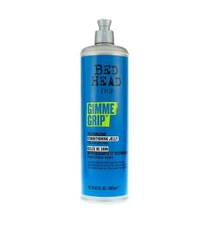 Tigi Bed Head Gimme Grip Gel-Conditioner für Definition und Form