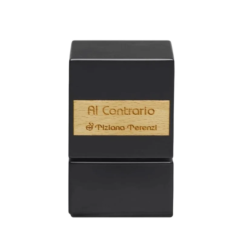 Al Contrario Parfümextrakt Unisex 50 ml