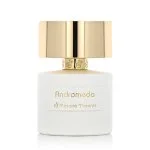 Andromeda Parfümextrakt Unisex 100 ml