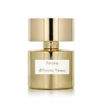 Arrakis Parfümextrakt Unisex 100 ml