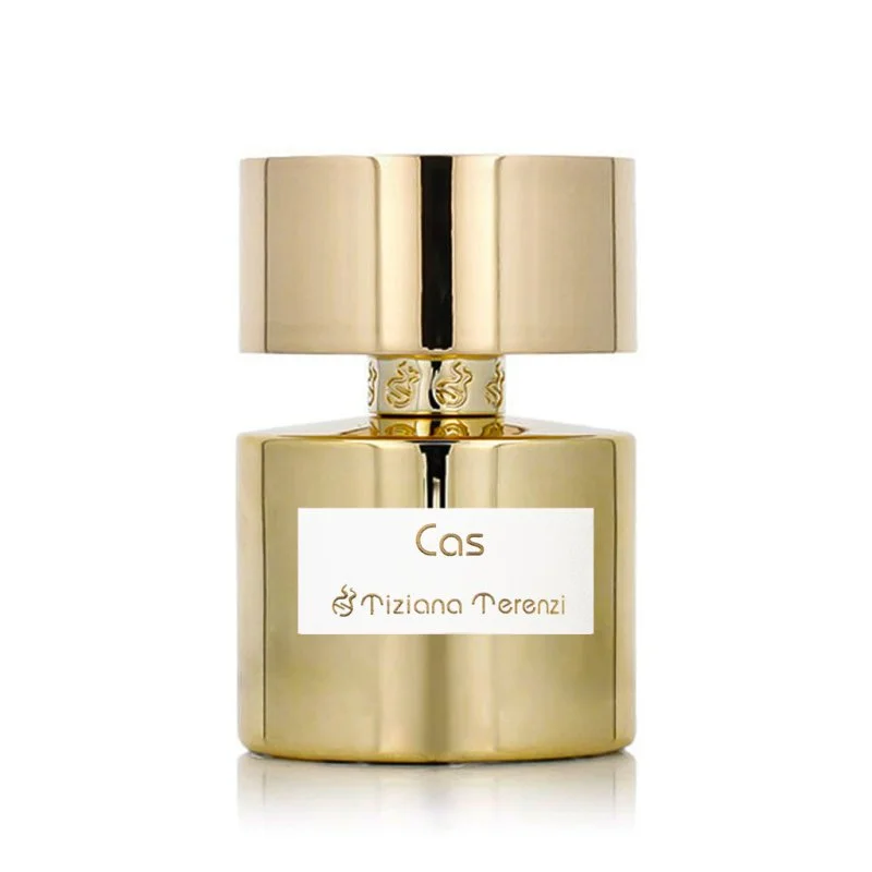 Cas Parfümextrakt Unisex 100 ml