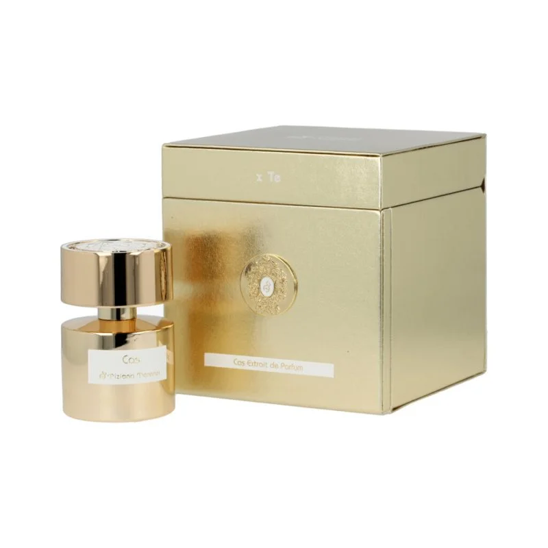 Cas Parfümextrakt Unisex 100 ml