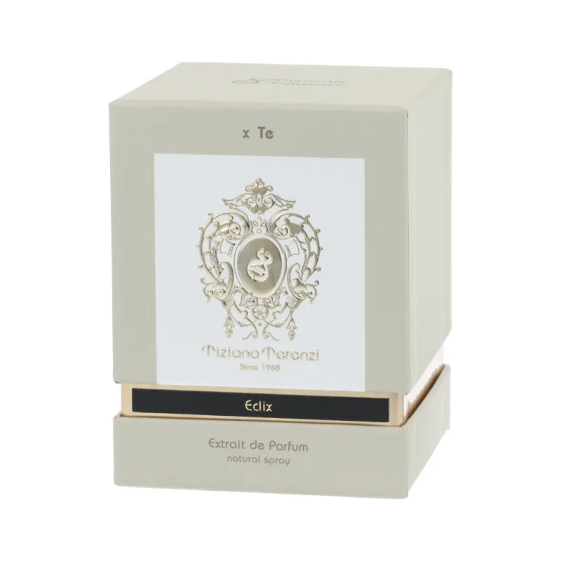 Eclix Parfümextrakt Unisex 100 ml