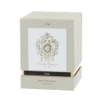 Eclix Parfümextrakt Unisex 100 ml
