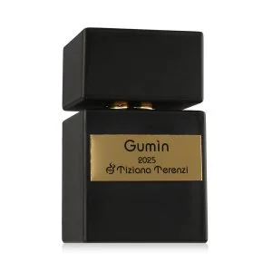 Tiziana Terenzi Gumìn Parfümextrakt Unisex