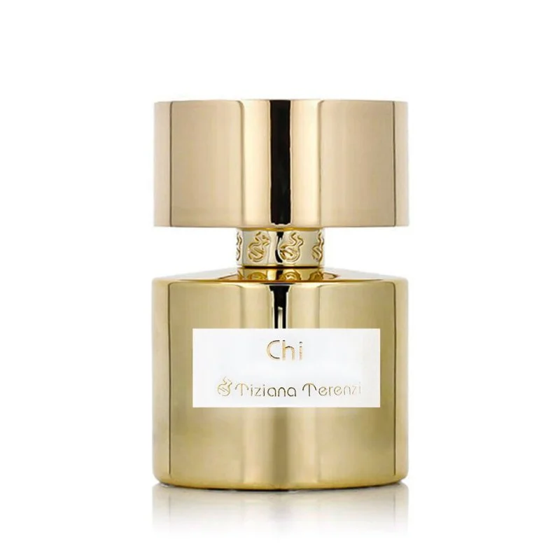 Chi Parfümextrakt Unisex 100 ml