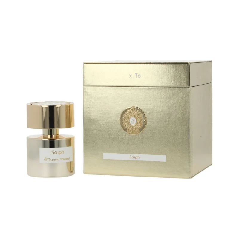 Saiph Parfumextrakt Unisex 100 ml