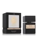 Siene Parfümextrakt Unisex 100 ml