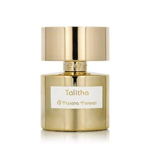 Tiziana Terenzi Talitha Parfumextrakt Unisex