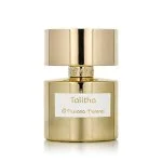 Talitha Parfumextrakt Unisex 100 ml