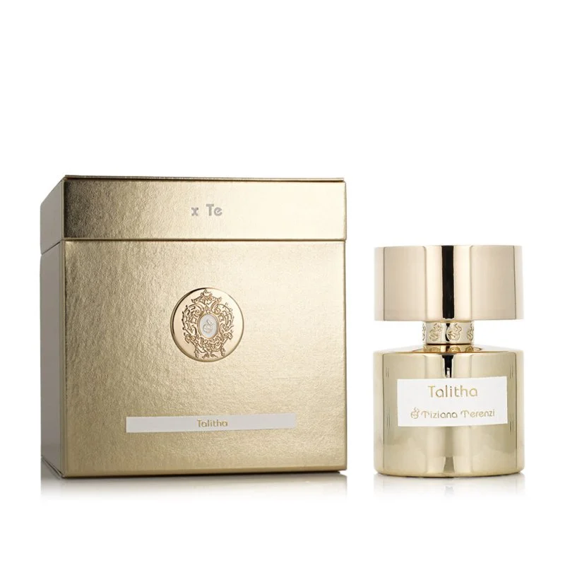 Talitha Parfumextrakt Unisex 100 ml