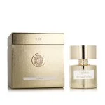 Talitha Parfumextrakt Unisex 100 ml