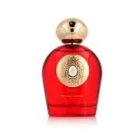 Tempel Parfümextrakt Unisex 100 ml