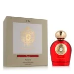 Tempel Parfümextrakt Unisex 100 ml