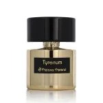 Tyrenum Parfümextrakt Unisex 100 ml