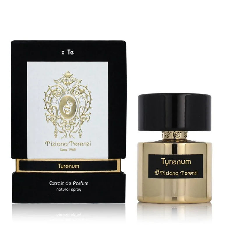 Tyrenum Parfümextrakt Unisex 100 ml