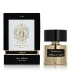 Tyrenum Parfümextrakt Unisex 100 ml