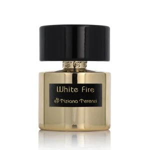 Tiziana Terenzi White Fire Parfümextrakt Unisex