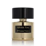 White Fire Parfümextrakt Unisex 100 ml