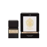 XIX March Parfümextrakt Unisex 100 ml