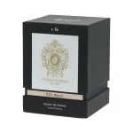 XIX March Parfümextrakt Unisex 100 ml