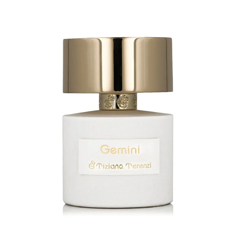 Gemini Parfümextrakt Unisex 100 ml