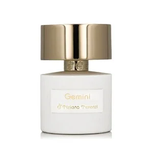 Tiziana Terenzi Gemini Parfümextrakt Unisex