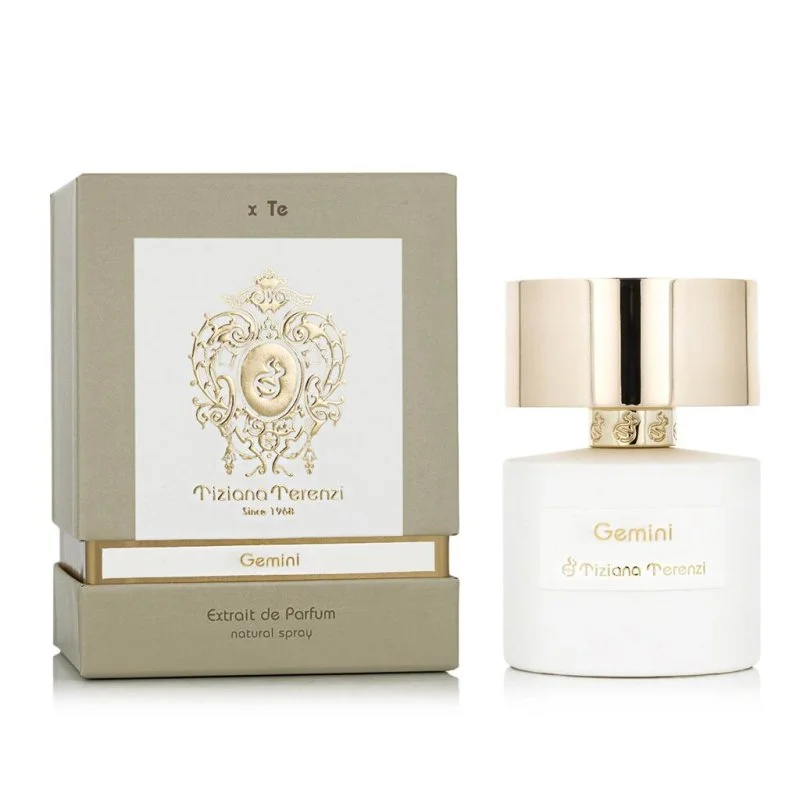 Gemini Parfümextrakt Unisex 100 ml