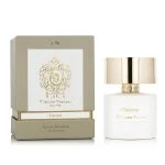 Gemini Parfümextrakt Unisex 100 ml
