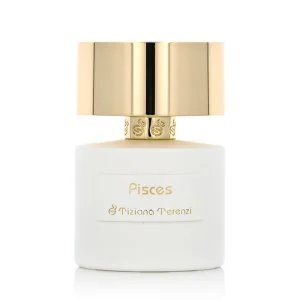Tiziana Terenzi Pisces Parfümextrakt Unisex
