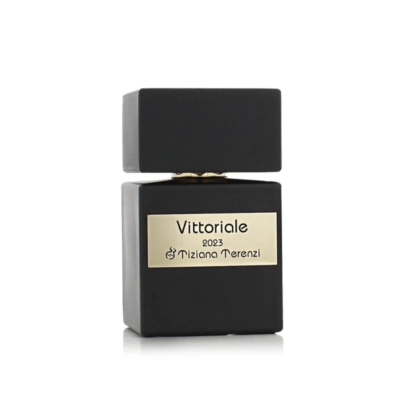 Vittoriale Parfümextrakt Unisex 100 ml