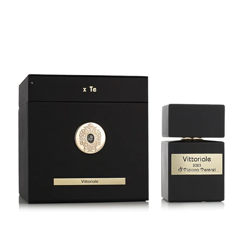 Vittoriale Parfümextrakt Unisex 100 ml