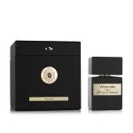 Vittoriale Parfümextrakt Unisex 100 ml
