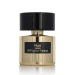 Hao Parfümextrakt Unisex 100 ml