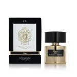 Hao Parfümextrakt Unisex 100 ml