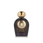 Hyakutake Parfümextrakt Unisex 100 ml